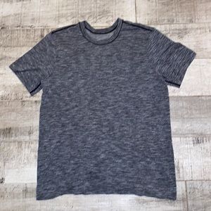 Lululemon Tee